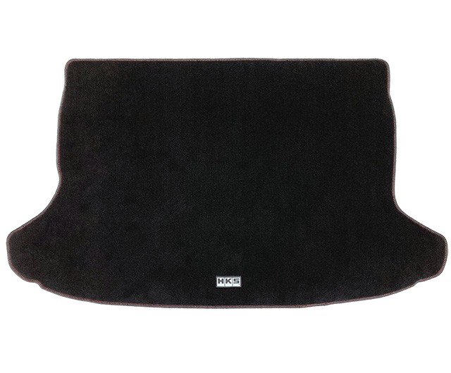 [51007-AK473] HKS Luggage Mat GR86 / BRZ