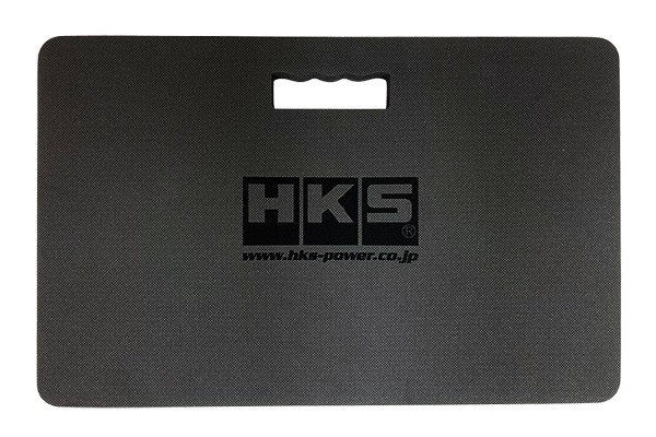 HKS Kneeling Pad