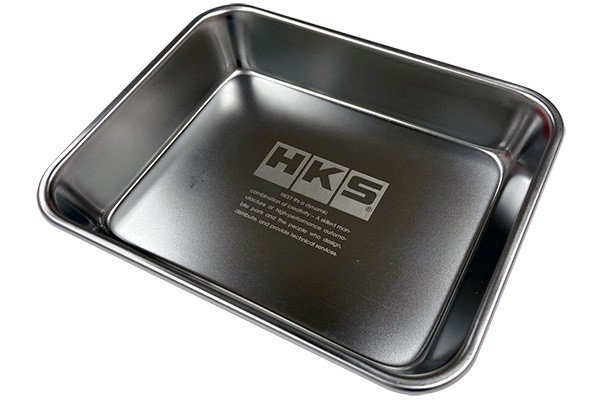 HKS Parts Tray