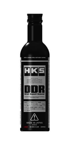 [52006-AK003] HKS Direct Deposit Remover Gasoline 225ml