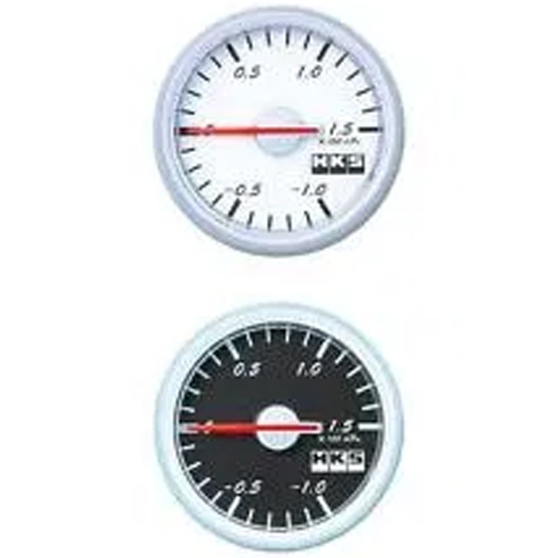 HKS NLA! Display Mount (Cup) DB RS Meters 60mm