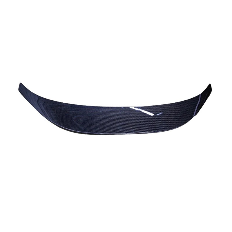[53004-AT025] HKS TYPE-S GR86 Ducktail Spoiler