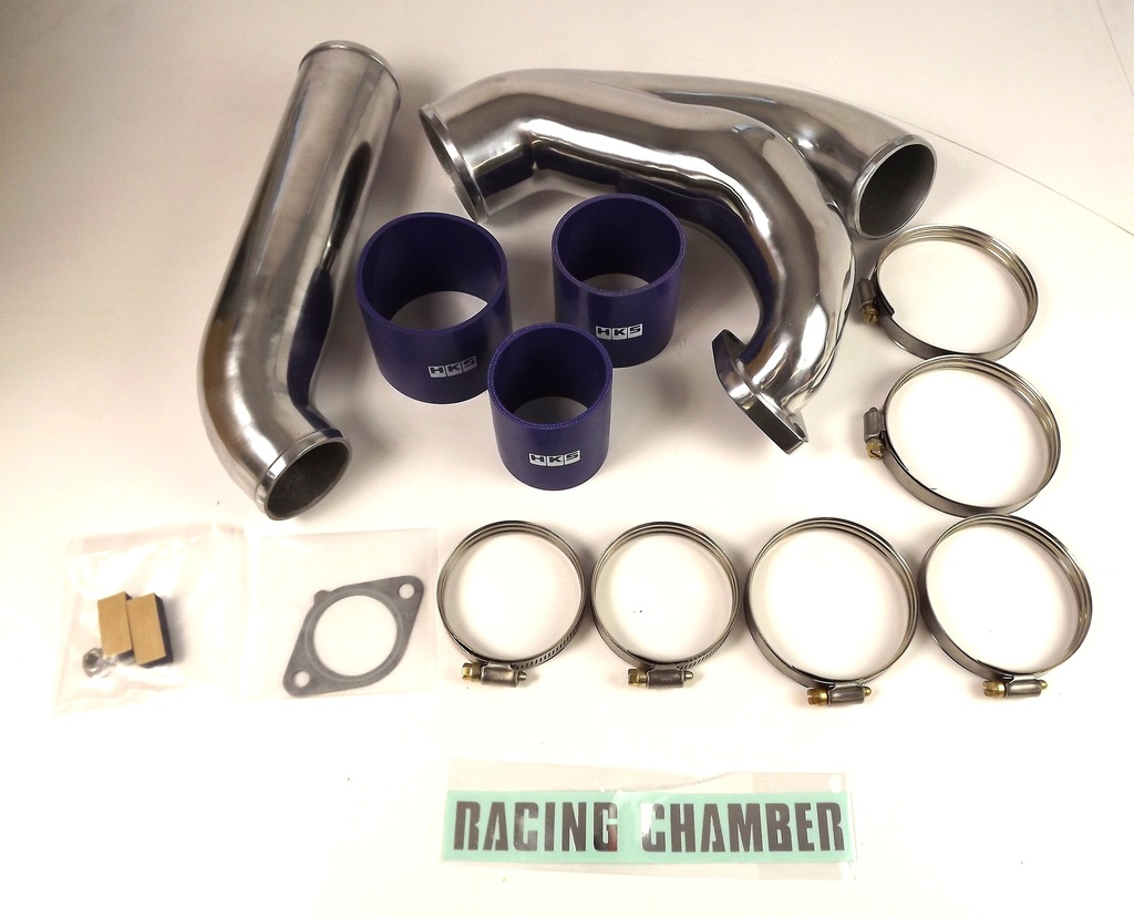 HKS Racing Chamber GTR33/34