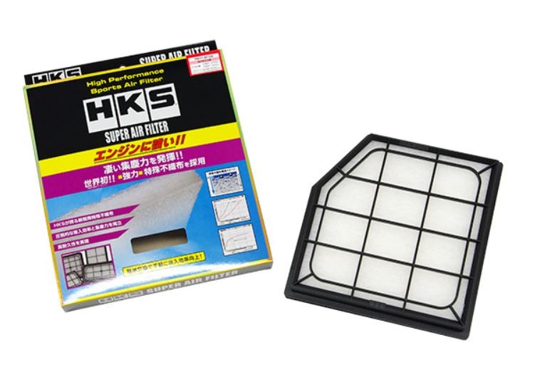 HKS Super Air Filter Toyota 24