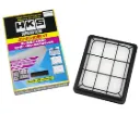 HKS Super Hybrid Filter Mazda CX-8
