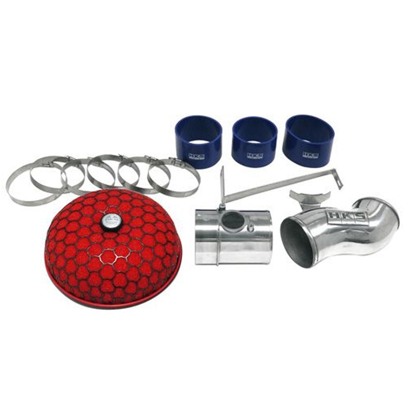 HKS Racing Suction Kit GDA EJ205 see notes (70020-AF003)
