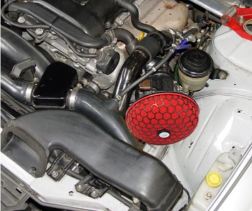 [70020-AN101] HKS Racing Suction Kit S14/S15 (70020-AN002)