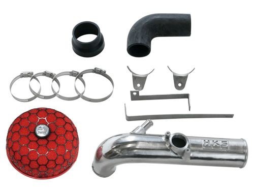 HKS Racing Suction Kit NCP31