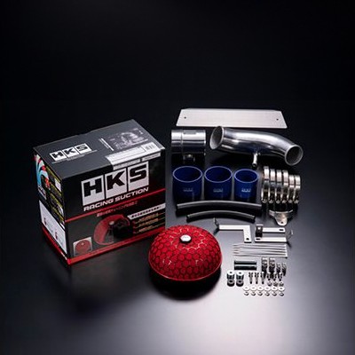 HKS Racing Suction Kit Mazda MX5 NC