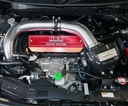 HKS Cold Air Intake Full Kit