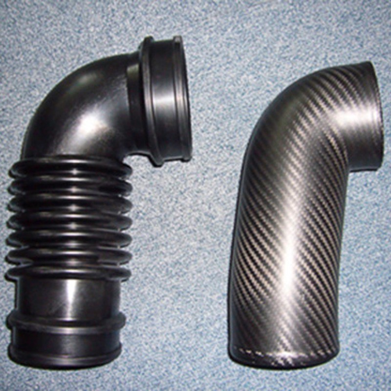 [70026-AT011] HKS Carbon Suction Kit ZD8/ZN8 GR86/BRZ