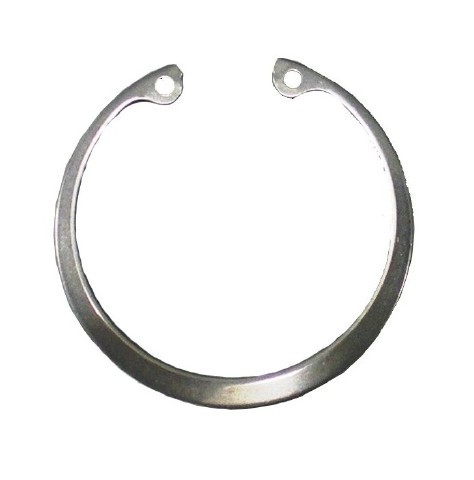 [71002-AK016] HKS Circlip & O-ring Kit for SQV