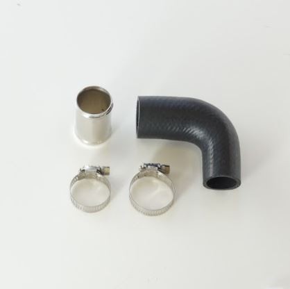 [71002-AM001] HKS SQV Recirc Kit for Evo X