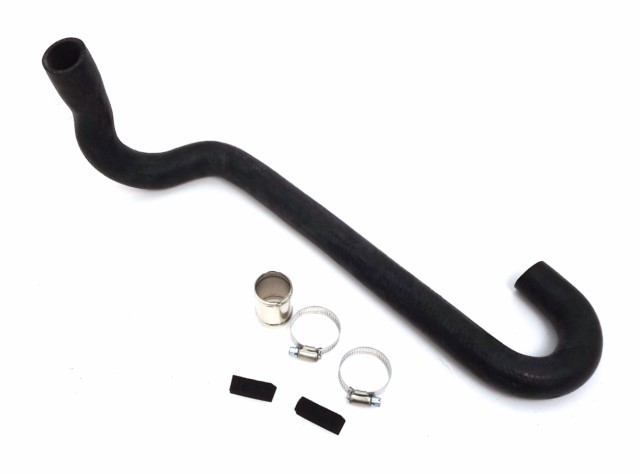 [71002-AM002] HKS SQV Recirc Kit for Evo 7-9