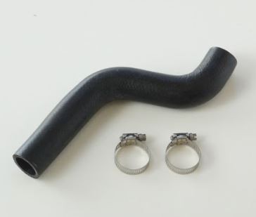 [71002-AZ001] HKS SQV Recirc Kit for Axela 3MPS (BK3P) 2006/6~2009/5