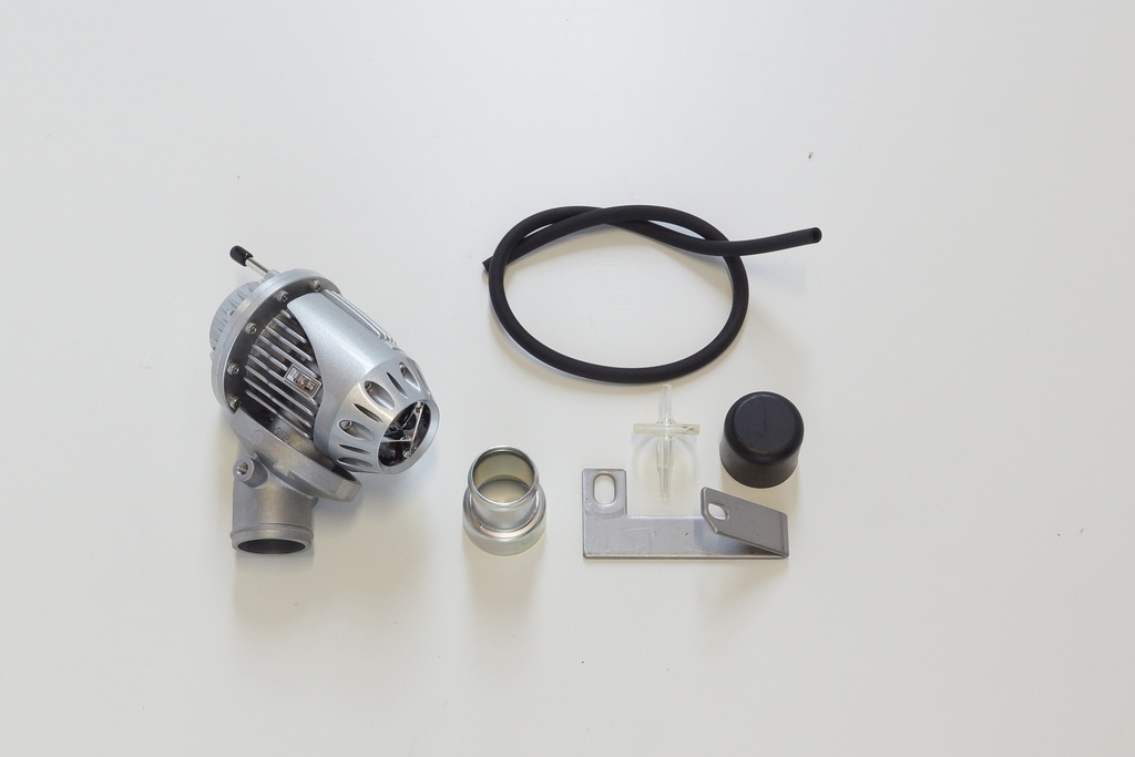 [71008-AF003] HKS SQV4 Impreza GC8 EJ20K