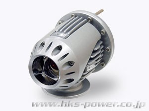 [71008-AN020] HKS SQV4 Skyline ECR33 / ER34 RB25DET