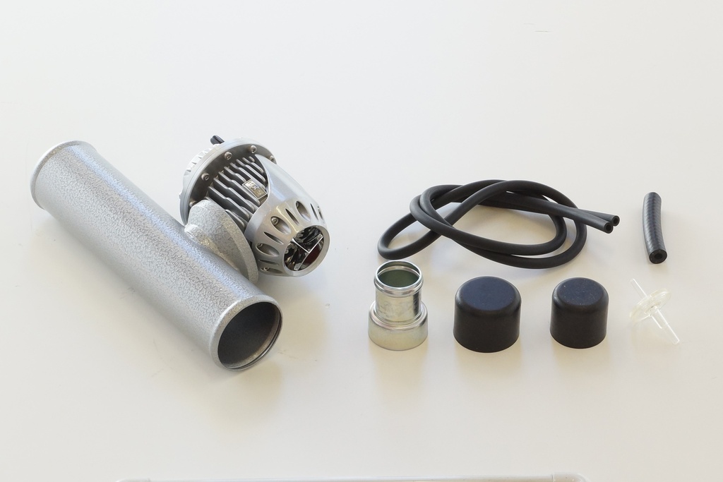 [71008-AN024] HKS SQV4 Blow Off Valve Nissan Silvia 180SX (R)PS13 SR20DET