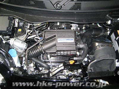 [71008-AT012] HKS SQV4 Supra JZA80/ Aristo JZS161 2JZ-GTE