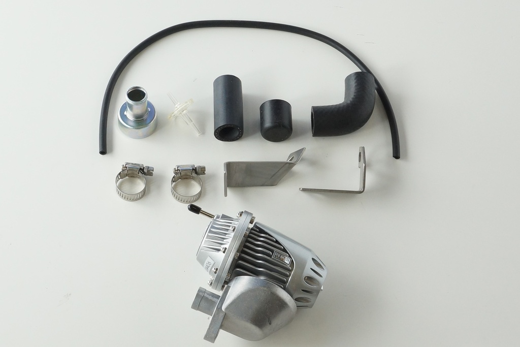 [71008-AZ007] HKS SQV4 RX7 FD3S 13B-REW