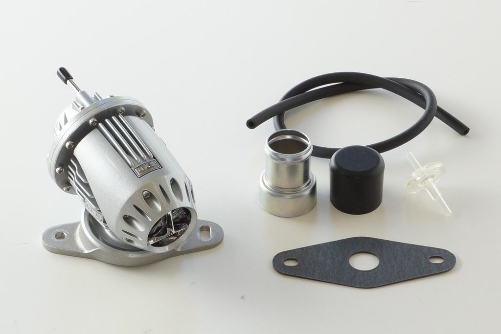HKS SQV4 Blow Off Valve Mazdaspeed Axela BL3FW 09~