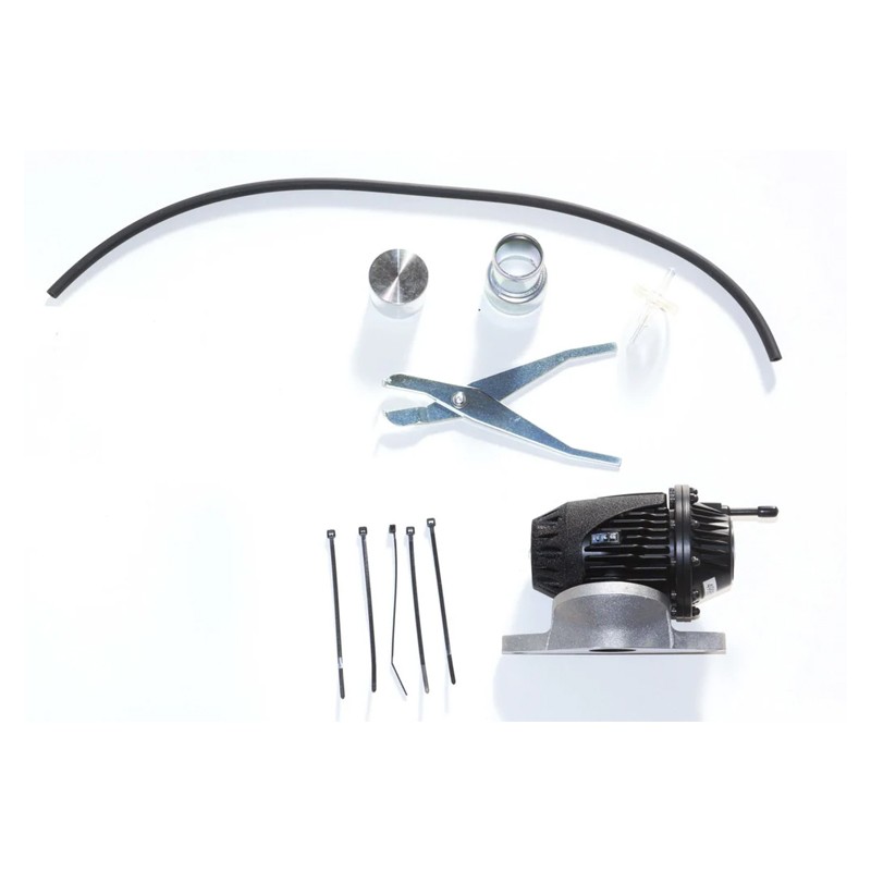 [71008-KF006B] HKS SQV4 BLACK Impreza GDB/A (A~G) 00/10~07/6