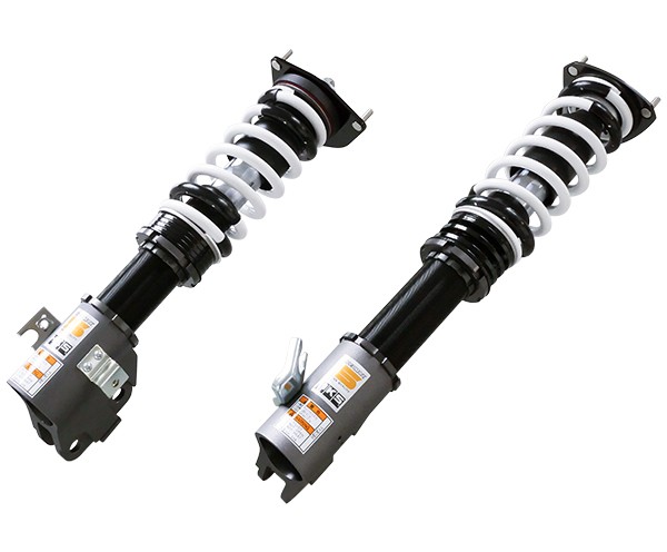 [80300-AF002] HKS Hipermax S GDB (A-D)