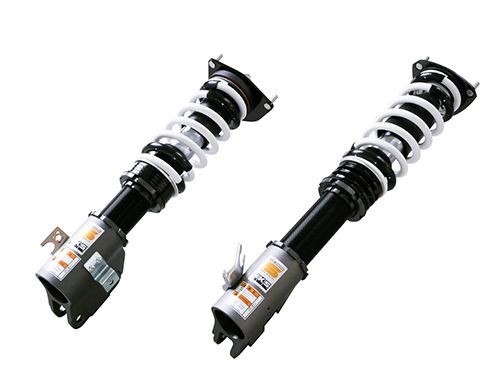 [80300-AF003] HKS Hipermax S GDB (E-G)