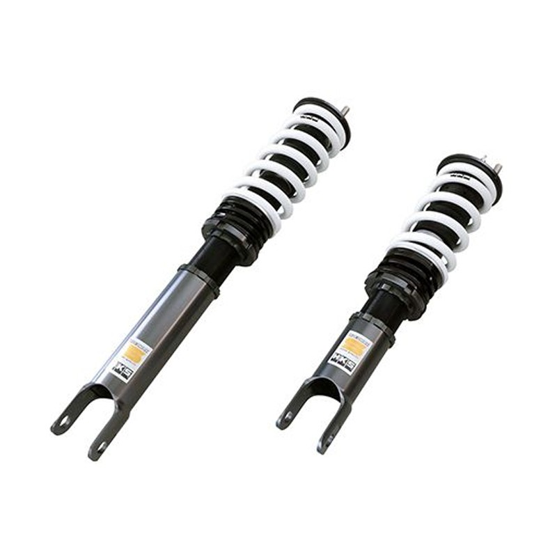 [80300-AH001] HKS Hipermax S AP1