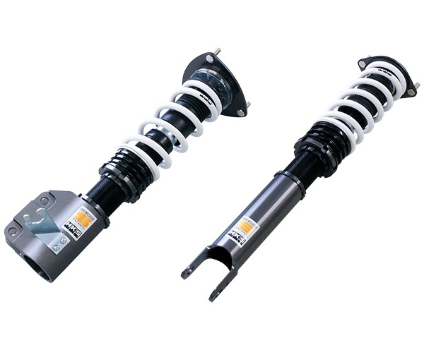 [80300-AM003] HKS Hipermax S CP9A