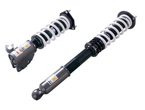 [80300-AN002] HKS Hipermax S S15