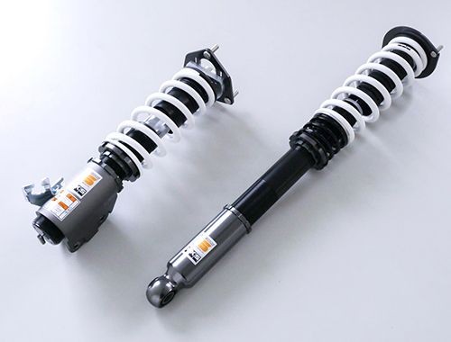 [80300-AN002P] HKS Hipermax S Pillowball S15