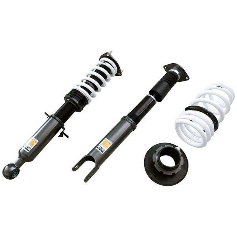 [80300-AN010] HKS Hipermax S Z33 V35