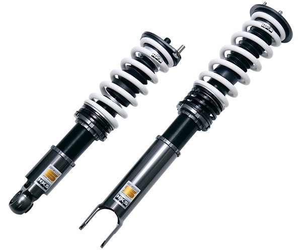 [80300-AN019] HKS Hipermax S Z32 300ZX