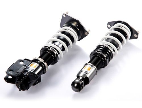 [80300-AT001] HKS Hipermax S ZN6 86/BRZ