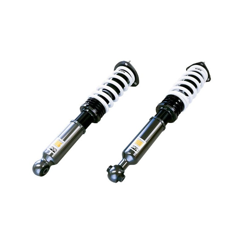 [80300-AT006] HKS Hipermax S Suspension Kit Lexus IS200 SXE10