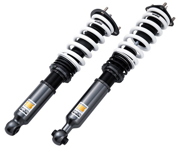 [80300-AT008] HKS Hipermax S JZX110