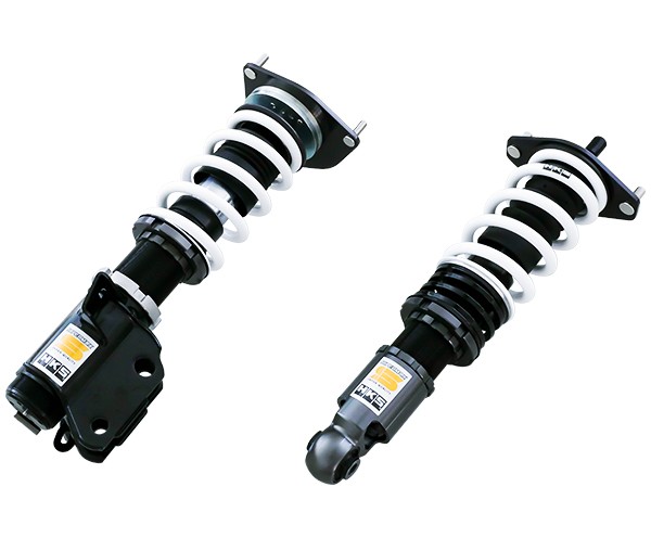 [80300-AT027] HKS Hipermax S ZN8 GR86