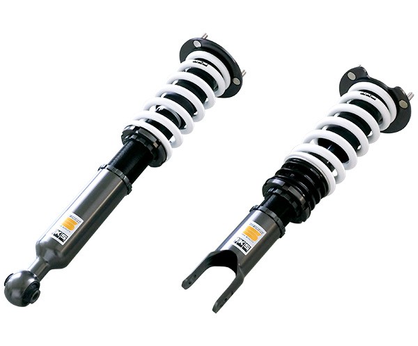 [80300-AZ002] HKS Hipermax S Suspension Kit Mazda RX7 FD3S