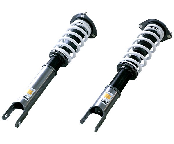 [80300-AZ003] HKS Hipermax S ND5RC