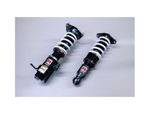 [80310-AF005] HKS Hipermax R ZD8 BRZ