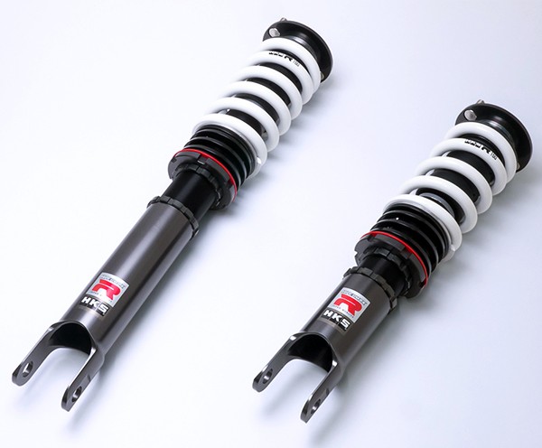 [80310-AH001] HKS Hipermax R AP1 AP2
