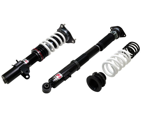 [80310-AH005C] HKS Hipermax R FL5 Canceller