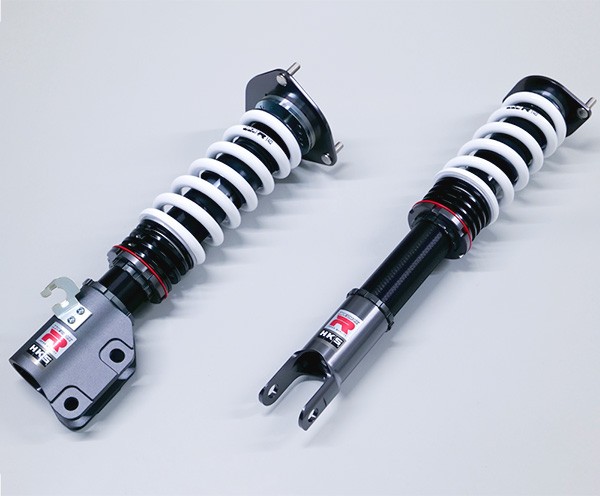 [80310-AM002] HKS Hipermax R CT9A