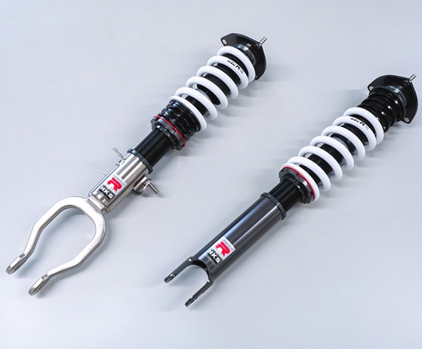 [80310-AN001] HKS Hipermax R R35