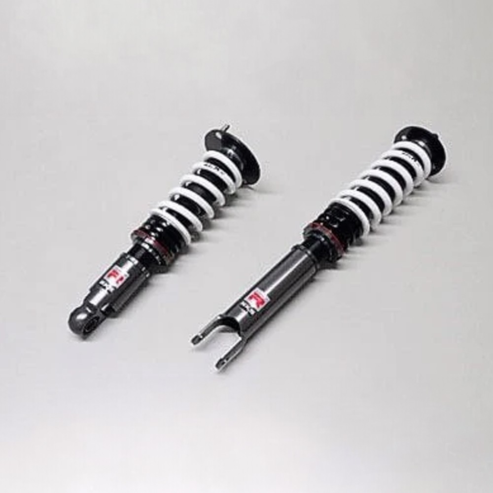 [80310-AN004] HKS Hipermax R BNR32