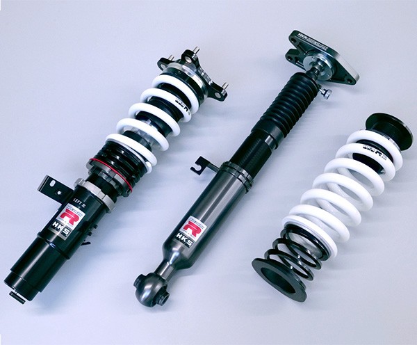 [80310-AT003] HKS Hipermax R DB42