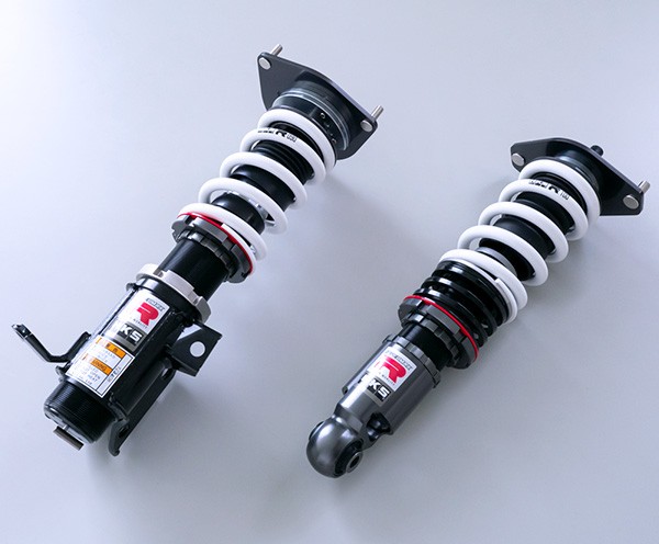 [80310-AT006] HKS Hipermax R ZN8/ZD8 GR86/BRZ