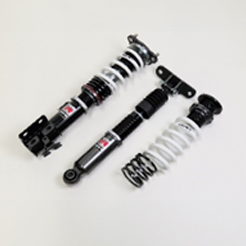 [80310-AT008] HKS Hipermax R GR Yaris gen2