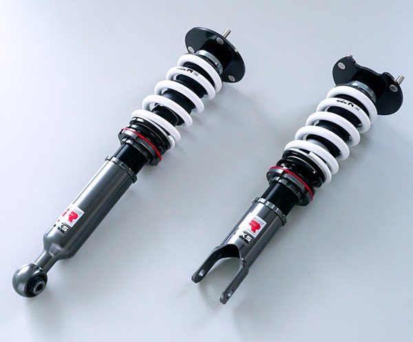 [80310-AZ001] HKS Hipermax R Suspension Kit Mazda RX7 FD3S